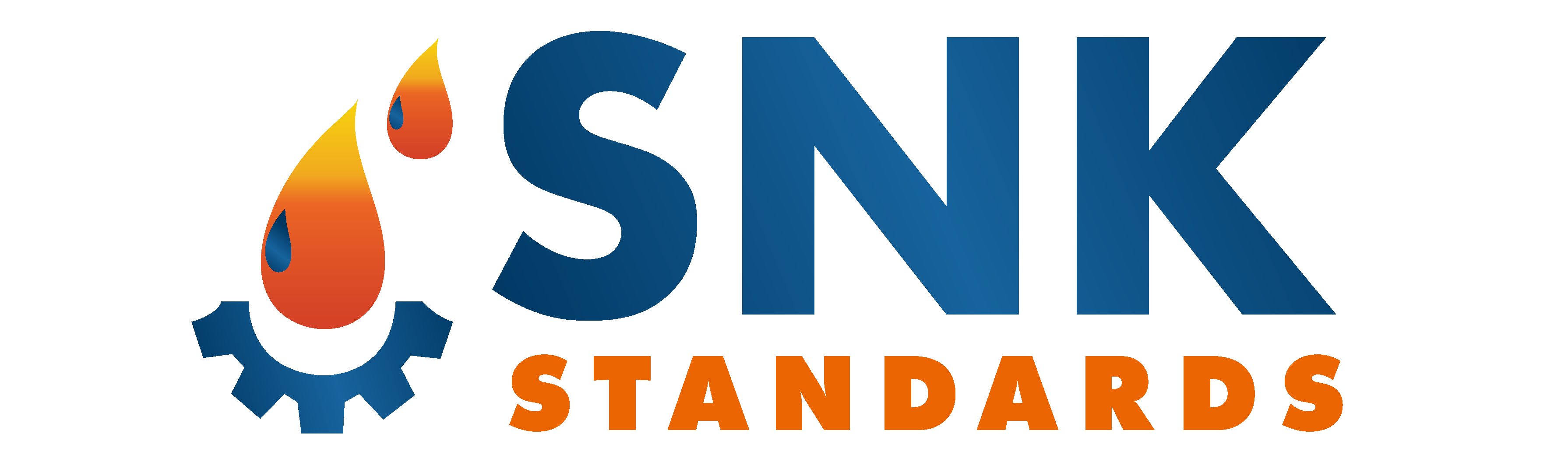 SNK Standards