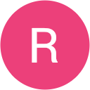 R c